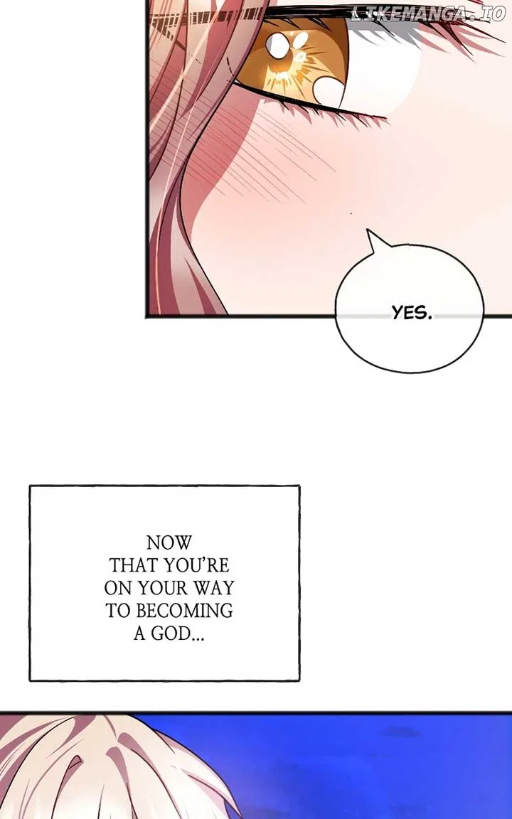 To You Who Never Loved Me Chapter 70 – Page 17