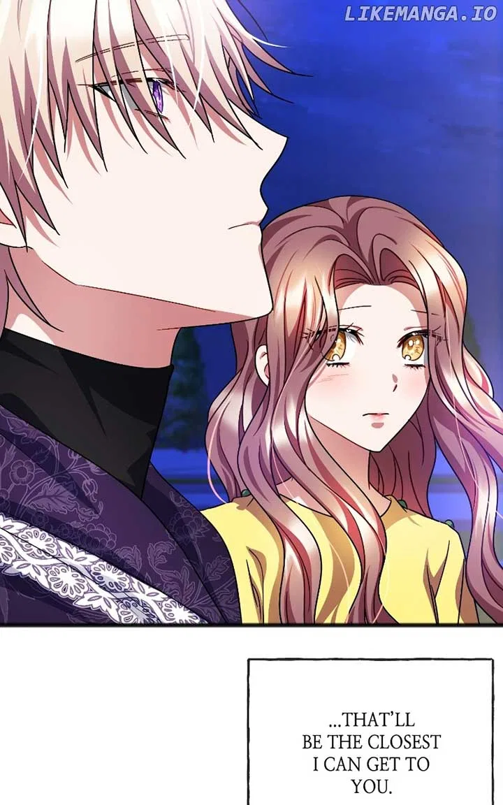 To You Who Never Loved Me Chapter 70 – Page 18