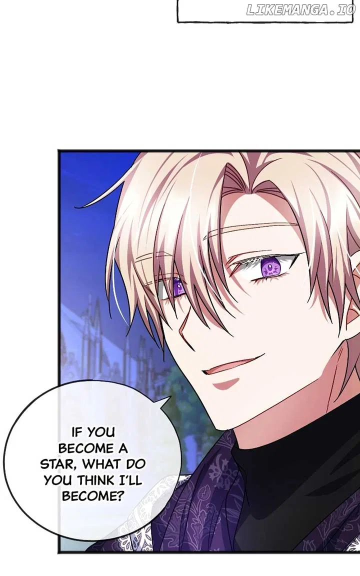 To You Who Never Loved Me Chapter 70 – Page 19