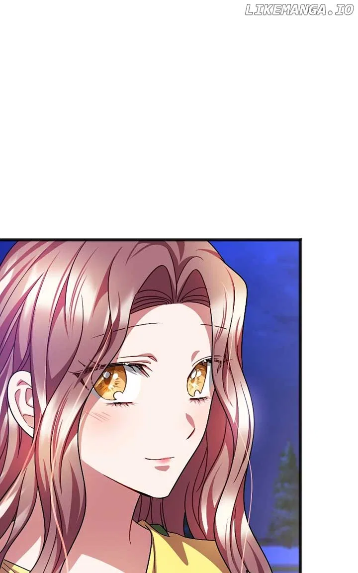 To You Who Never Loved Me Chapter 70 – Page 20