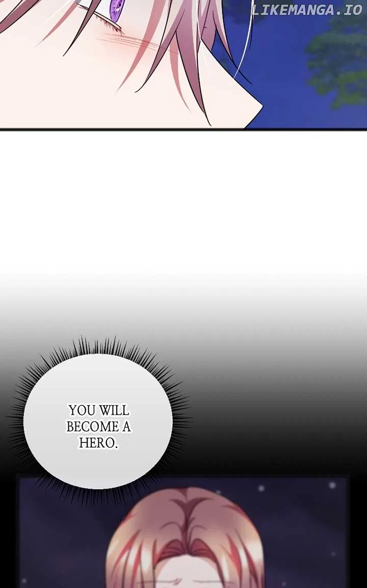 To You Who Never Loved Me Chapter 70 – Page 26