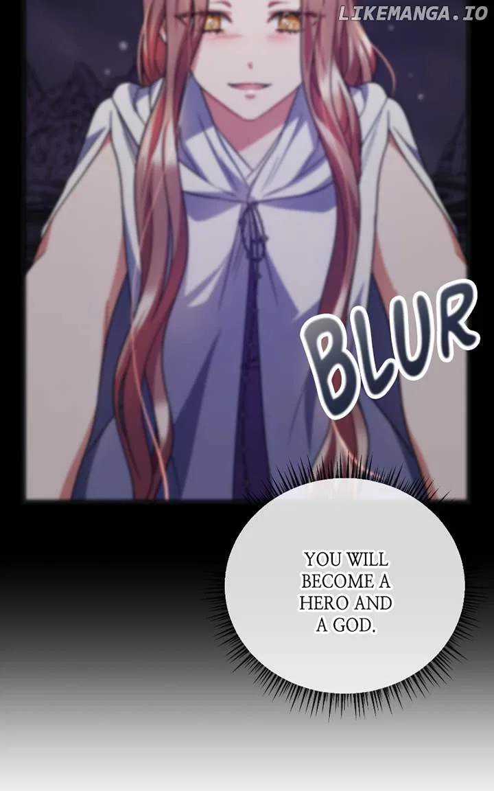 To You Who Never Loved Me Chapter 70 – Page 27