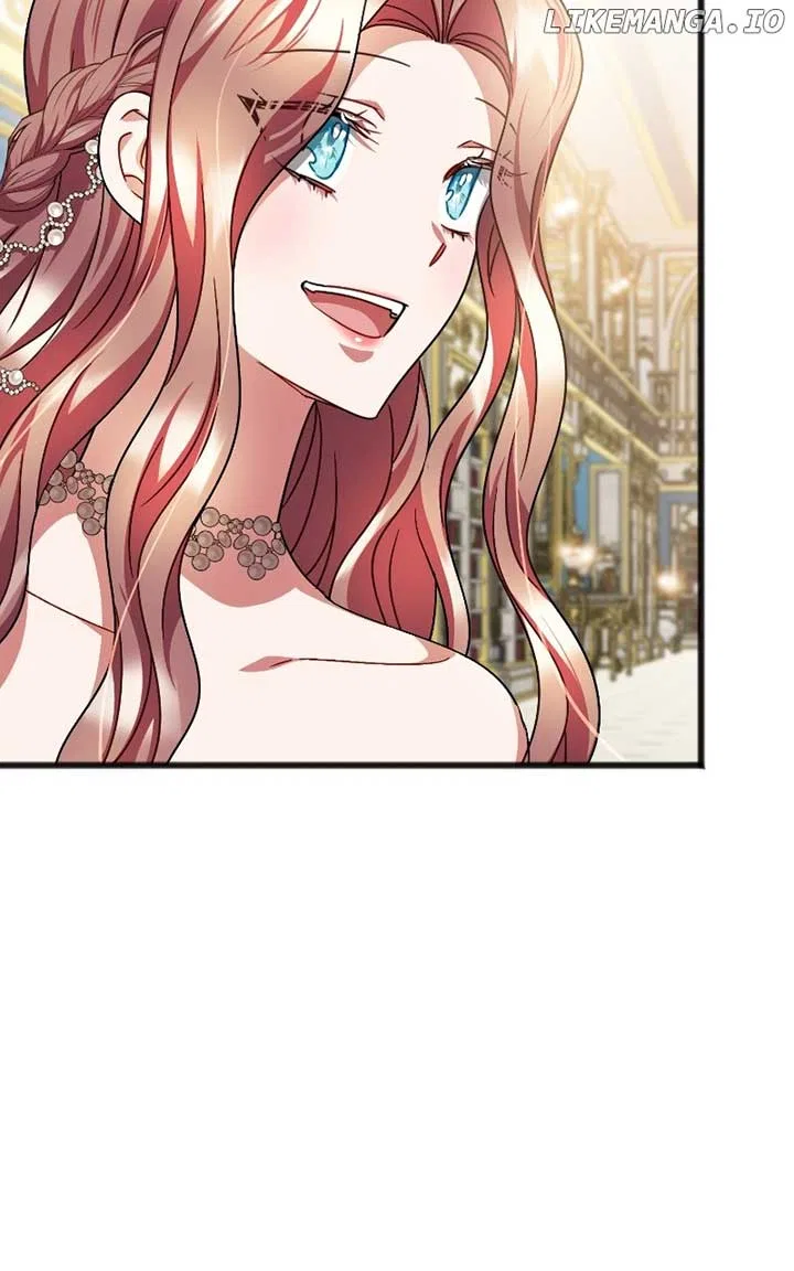 To You Who Never Loved Me Chapter 70 – Page 42