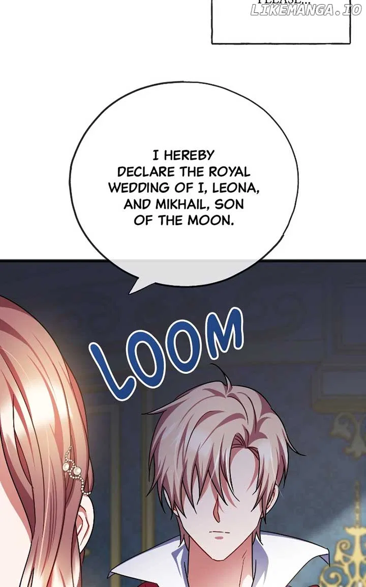 To You Who Never Loved Me Chapter 70 – Page 46