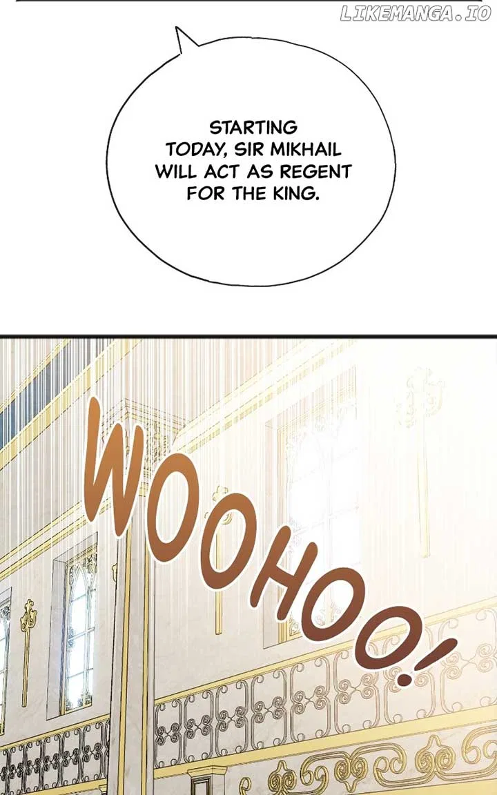 To You Who Never Loved Me Chapter 70 – Page 50