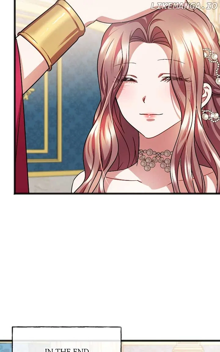 To You Who Never Loved Me Chapter 70 – Page 58