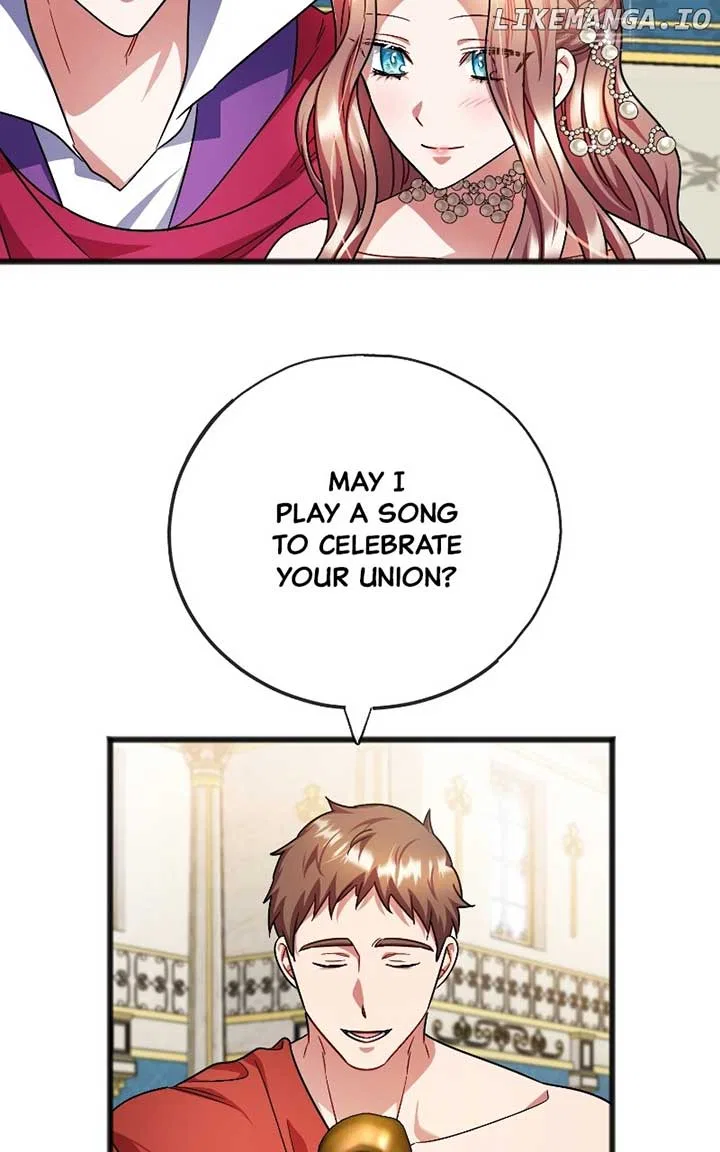 To You Who Never Loved Me Chapter 70 – Page 60