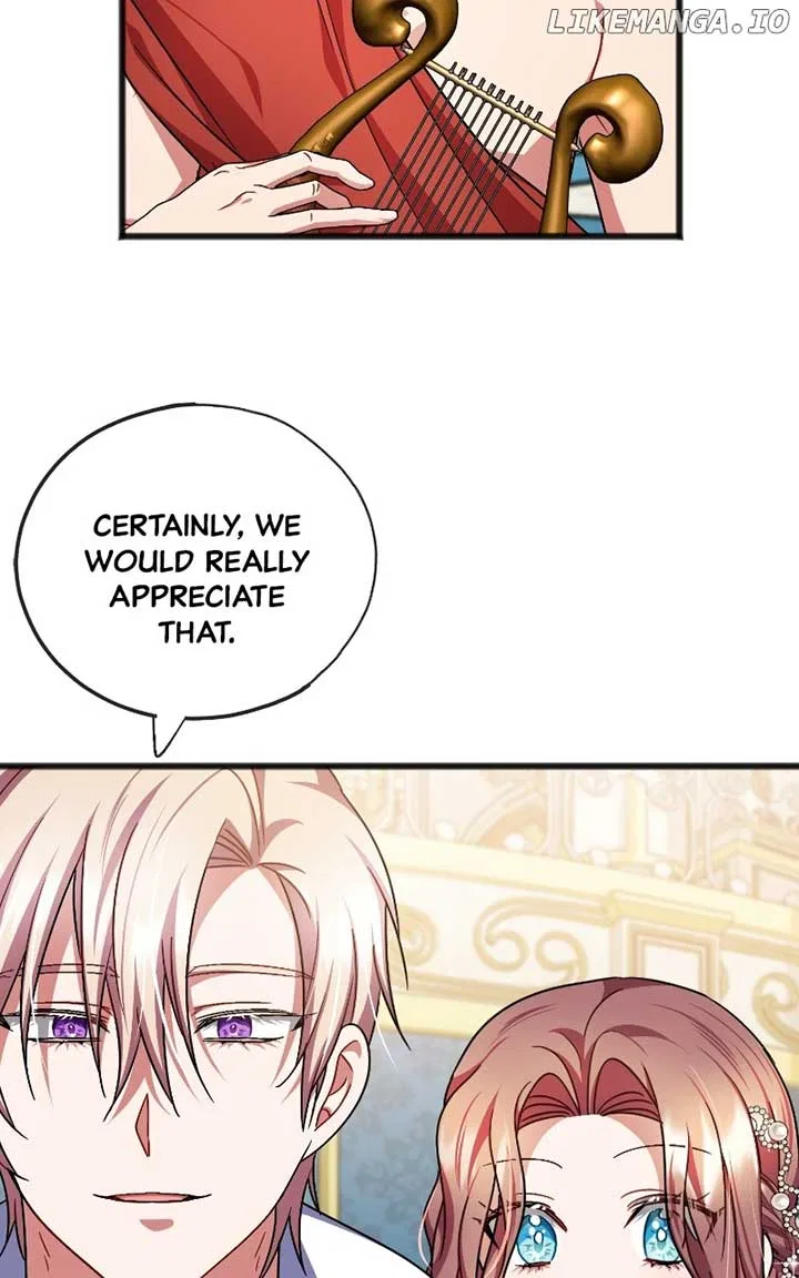 To You Who Never Loved Me Chapter 70 – Page 61