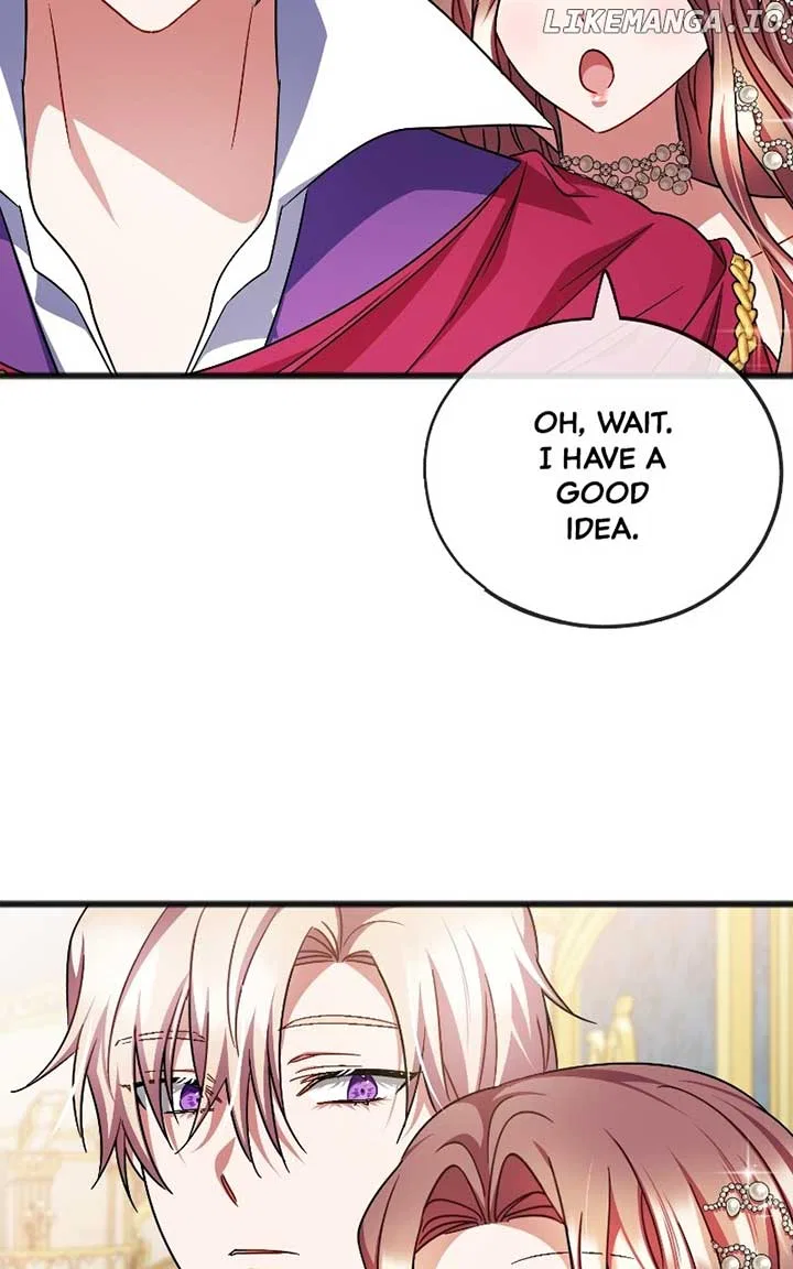 To You Who Never Loved Me Chapter 70 – Page 62