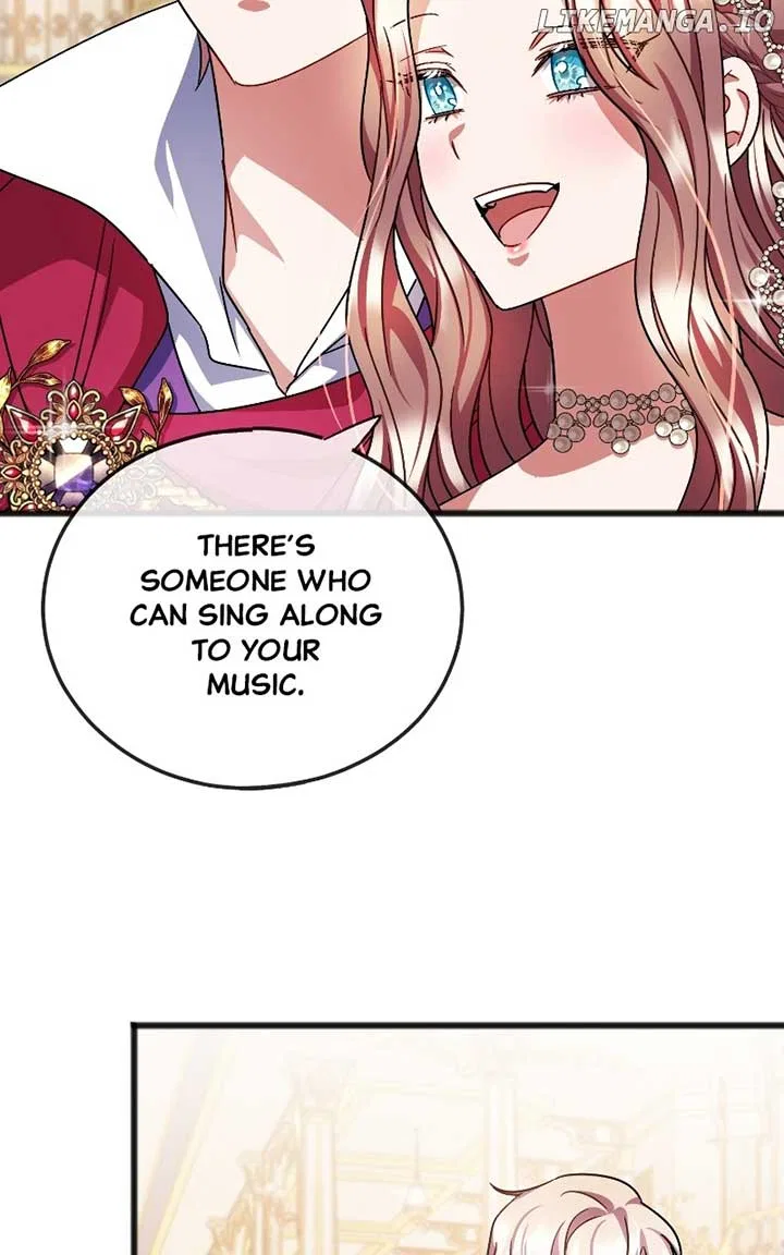 To You Who Never Loved Me Chapter 70 – Page 63