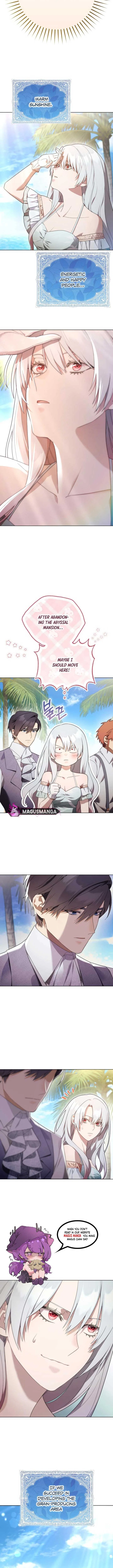 I Became A Level 999 Mastermind Demon King Chapter 29 – Page 6