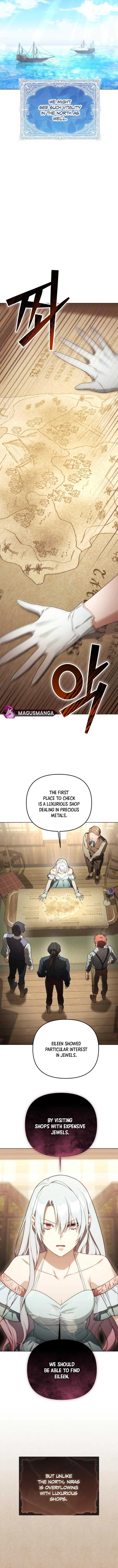 I Became A Level 999 Mastermind Demon King Chapter 29 – Page 7