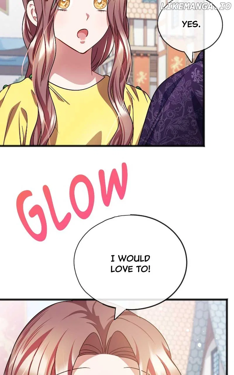 To You Who Never Loved Me Chapter 69 – Page 3