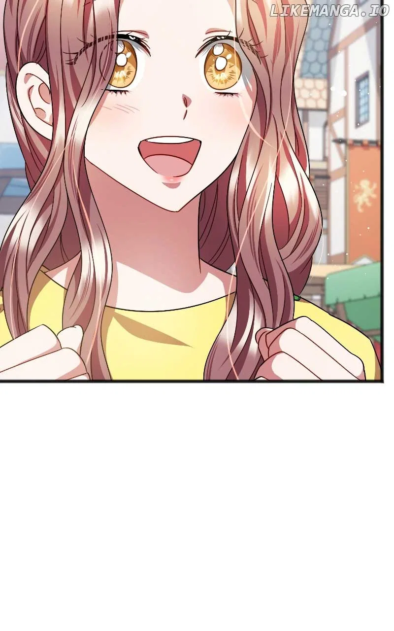 To You Who Never Loved Me Chapter 69 – Page 4
