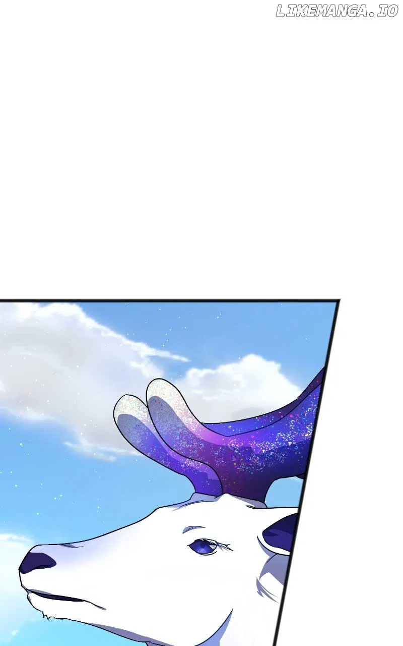 To You Who Never Loved Me Chapter 69 – Page 6
