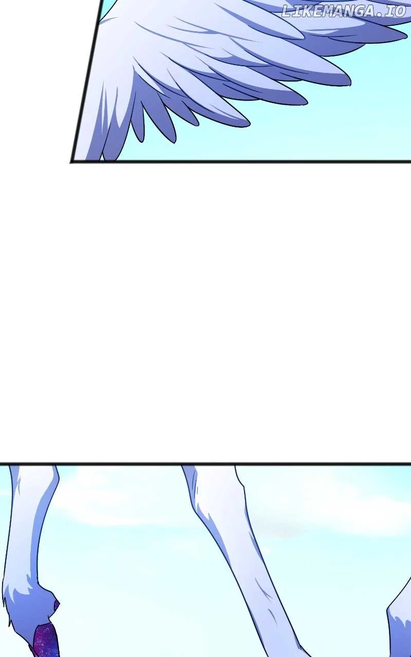 To You Who Never Loved Me Chapter 69 – Page 8