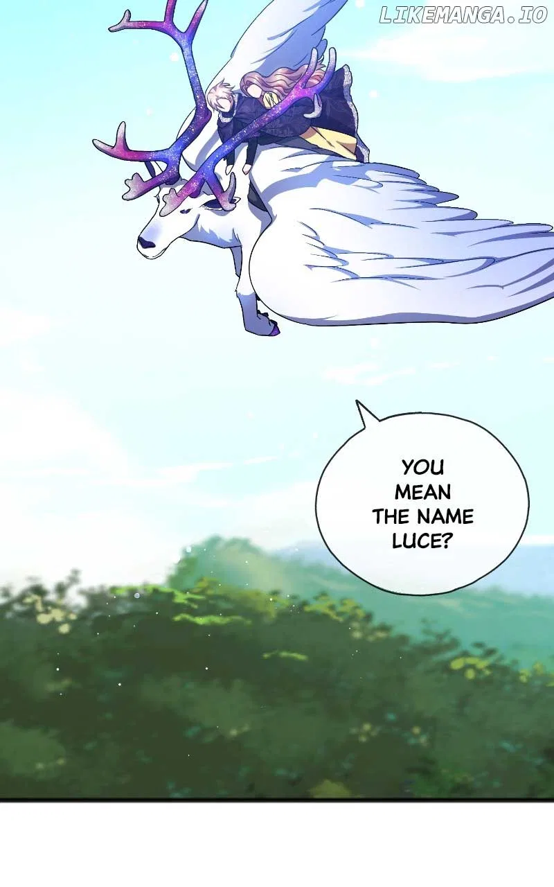 To You Who Never Loved Me Chapter 69 – Page 10