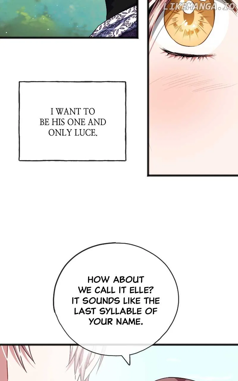 To You Who Never Loved Me Chapter 69 – Page 13