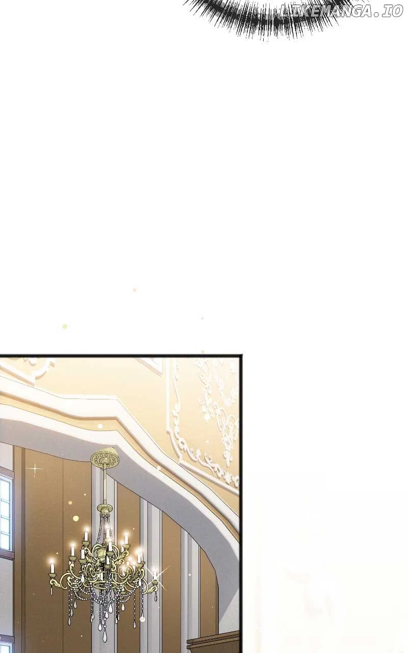 To You Who Never Loved Me Chapter 69 – Page 20