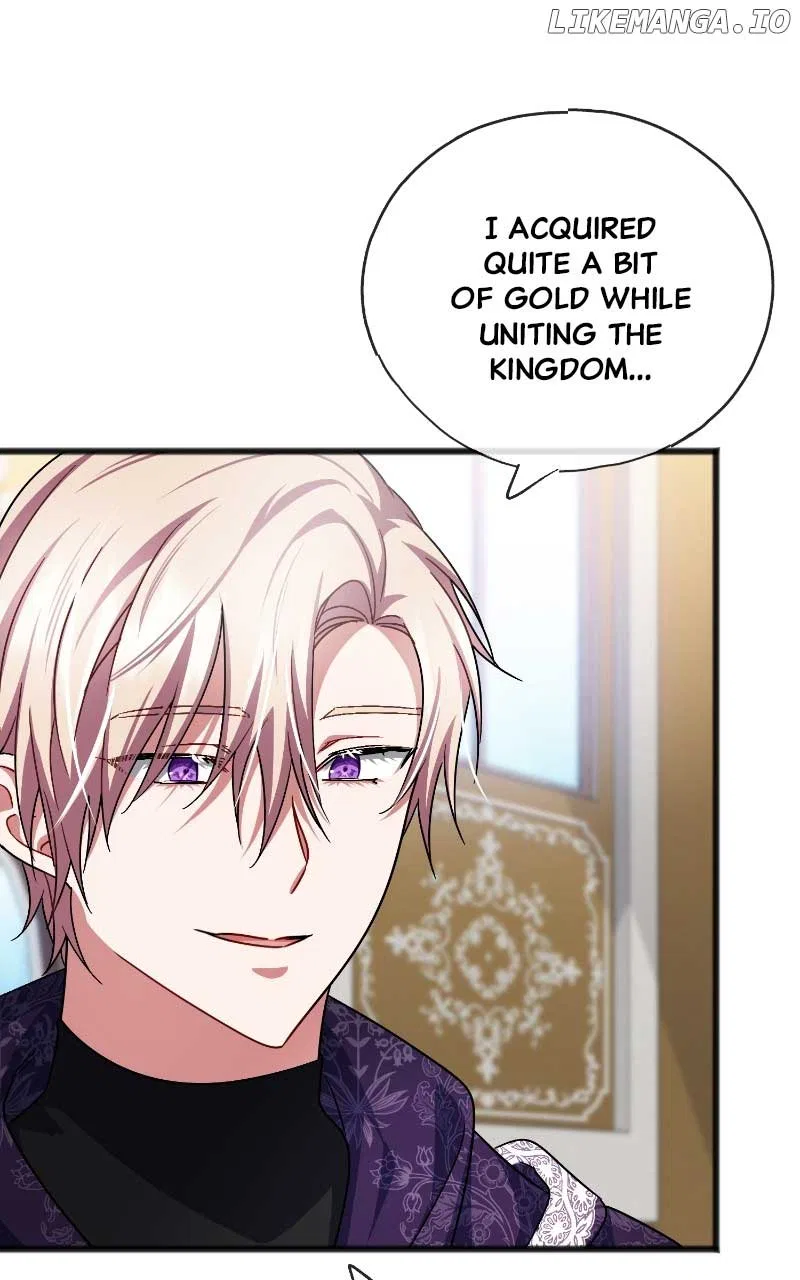 To You Who Never Loved Me Chapter 69 – Page 27