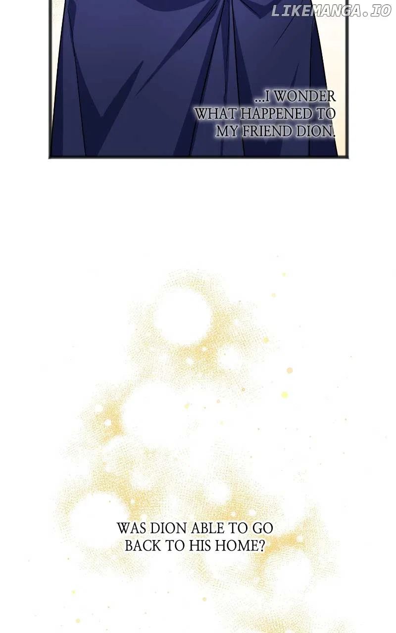 To You Who Never Loved Me Chapter 69 – Page 30