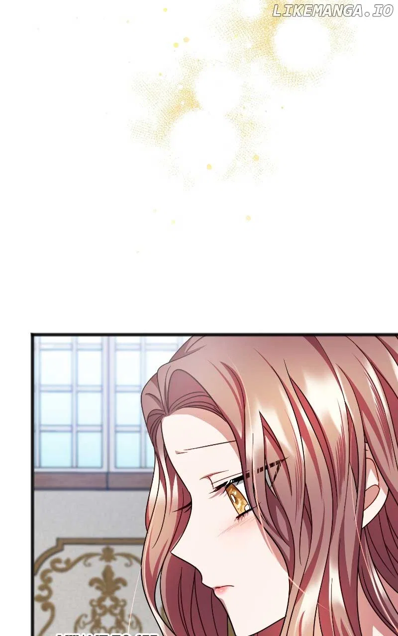 To You Who Never Loved Me Chapter 69 – Page 31