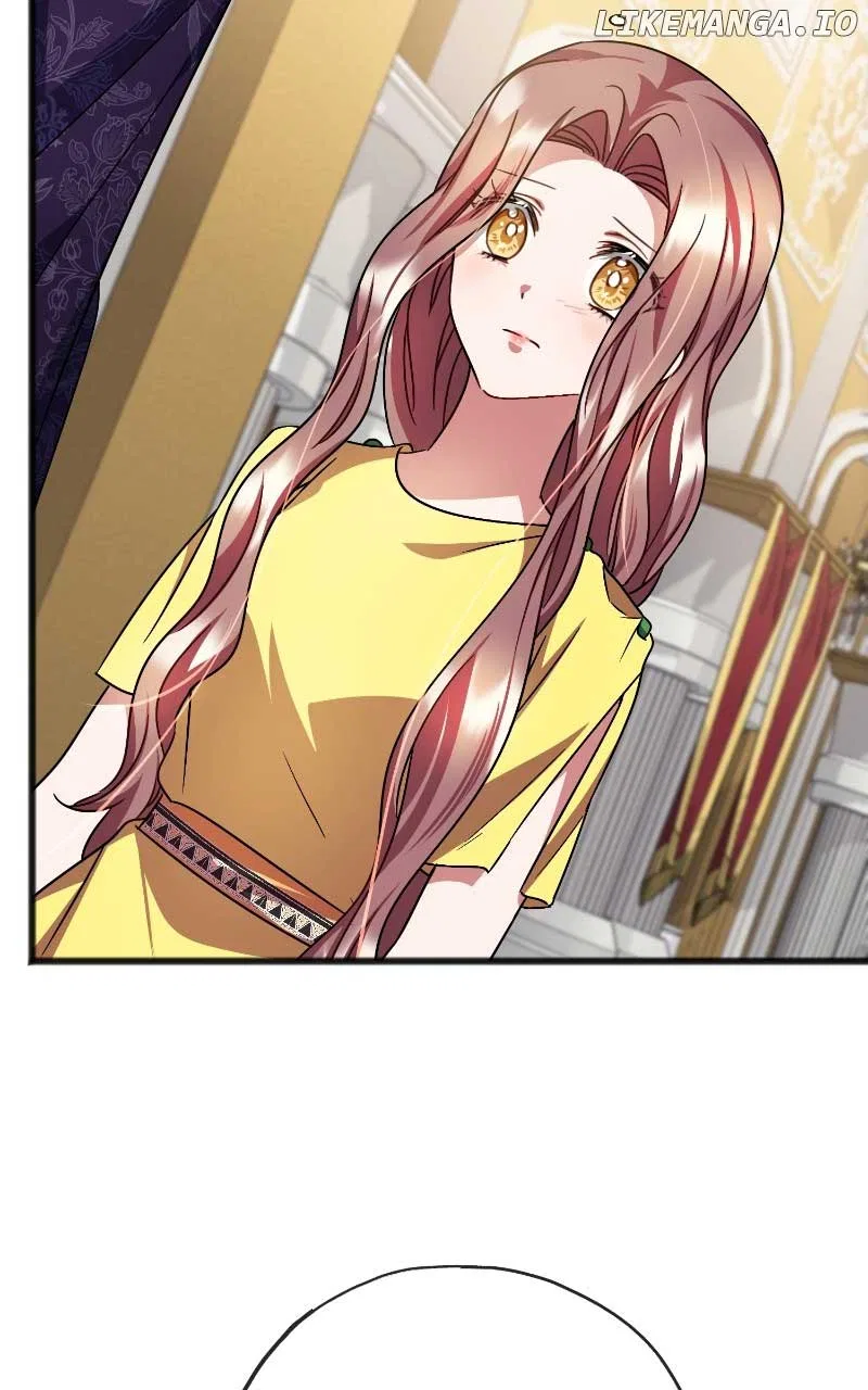 To You Who Never Loved Me Chapter 69 – Page 38