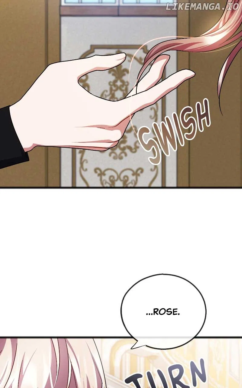 To You Who Never Loved Me Chapter 69 – Page 40