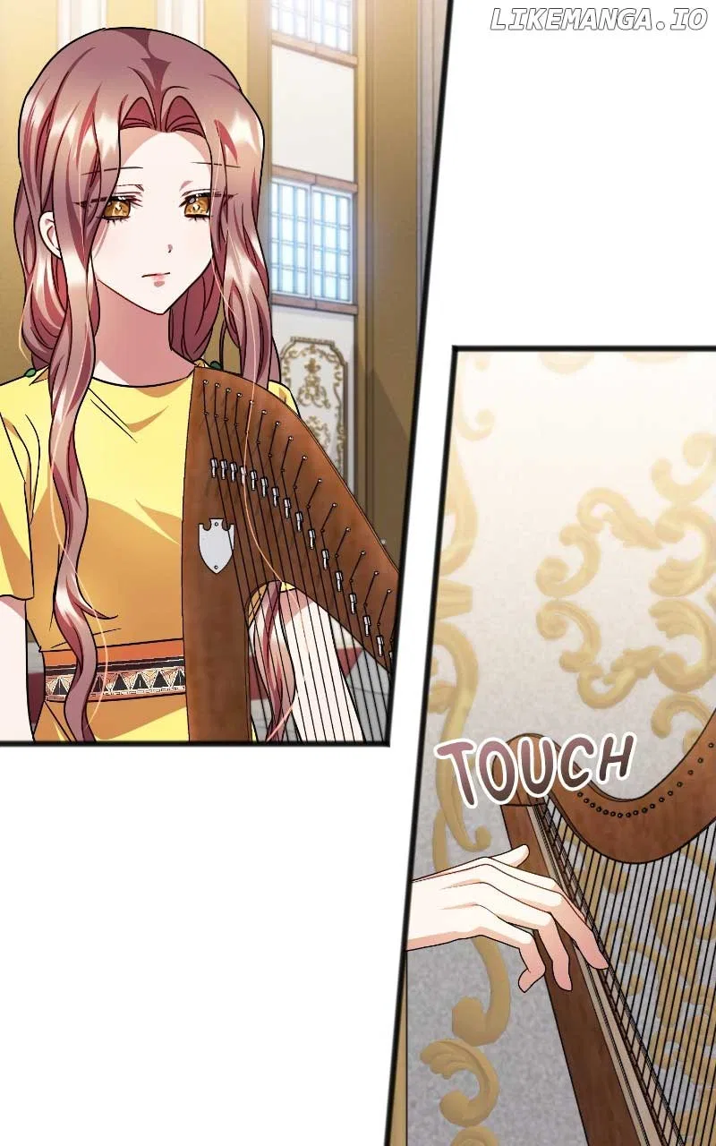 To You Who Never Loved Me Chapter 69 – Page 42