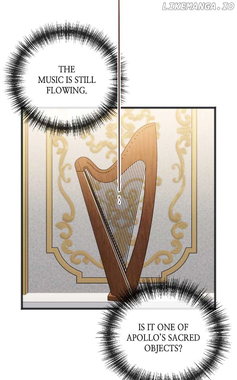 To You Who Never Loved Me Chapter 69 – Page 44