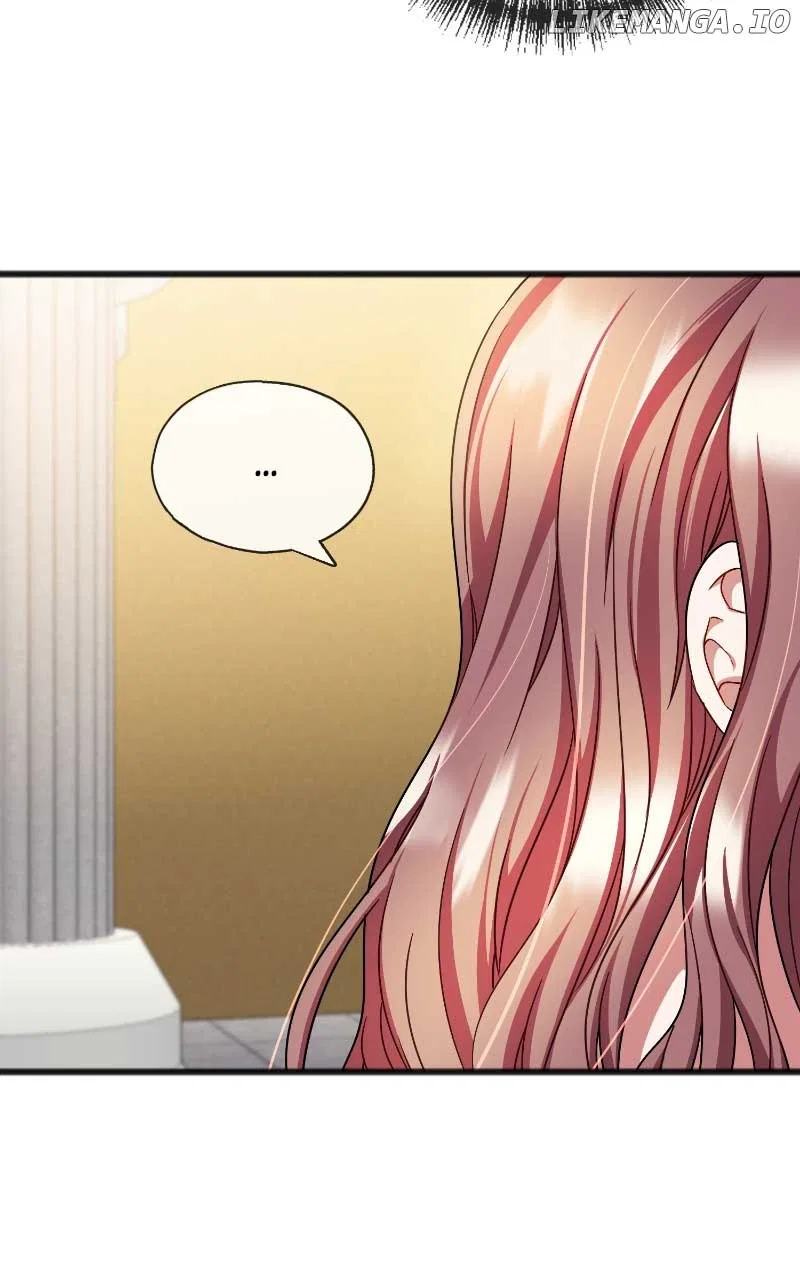 To You Who Never Loved Me Chapter 69 – Page 45