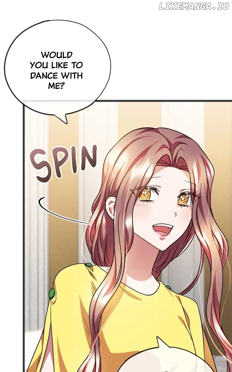 To You Who Never Loved Me Chapter 69 – Page 46