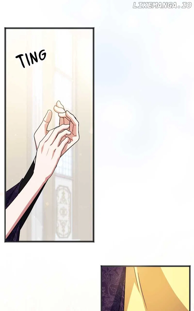 To You Who Never Loved Me Chapter 69 – Page 49