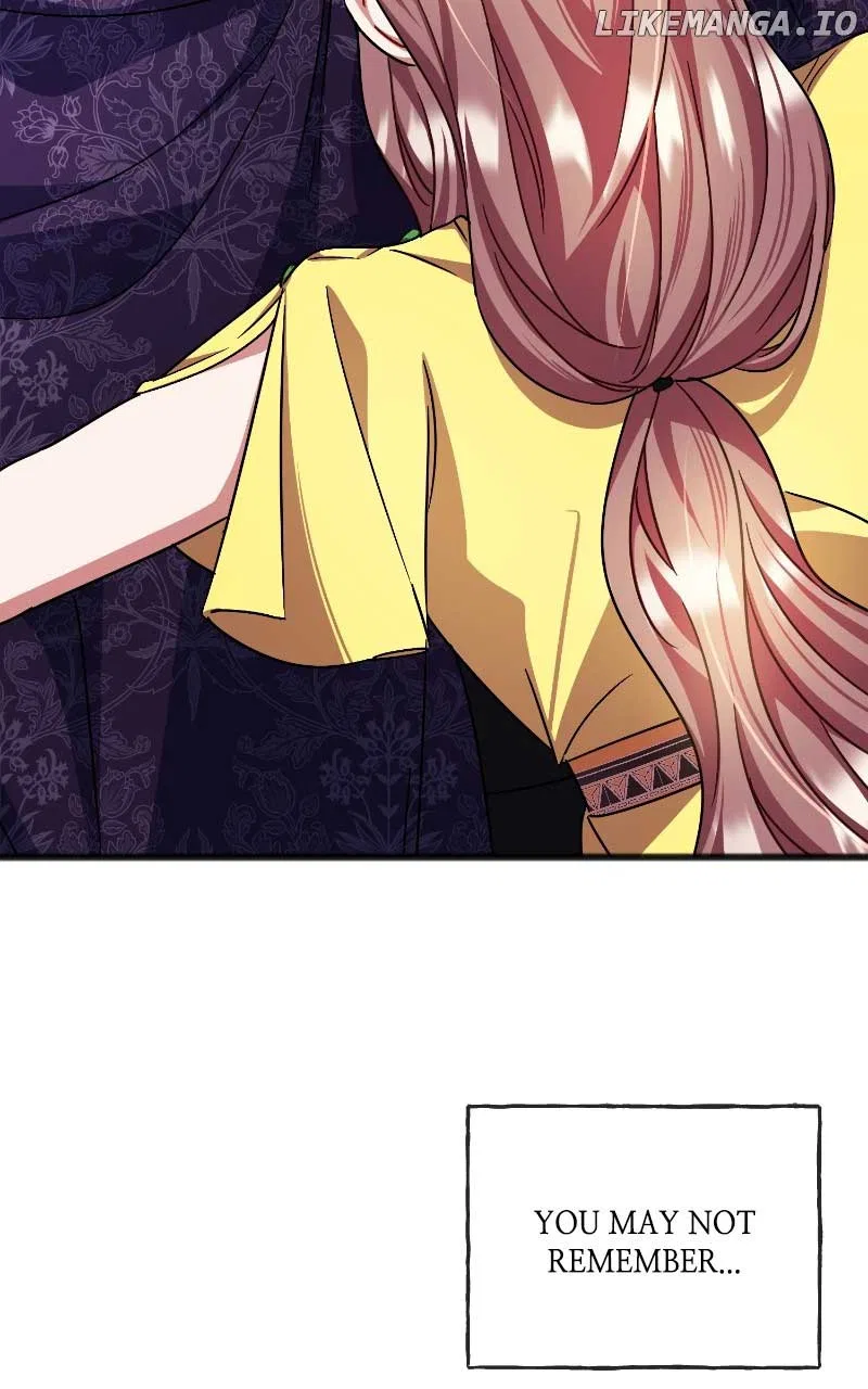 To You Who Never Loved Me Chapter 69 – Page 51