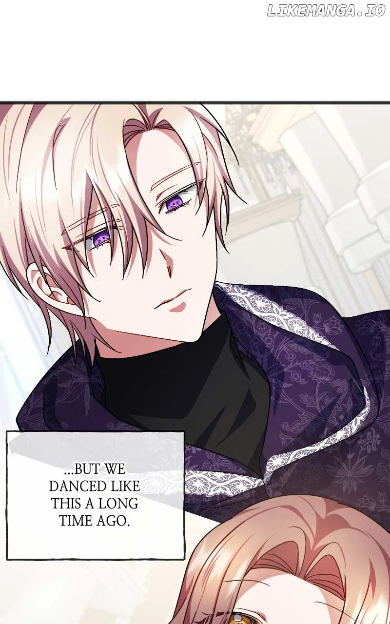 To You Who Never Loved Me Chapter 69 – Page 52