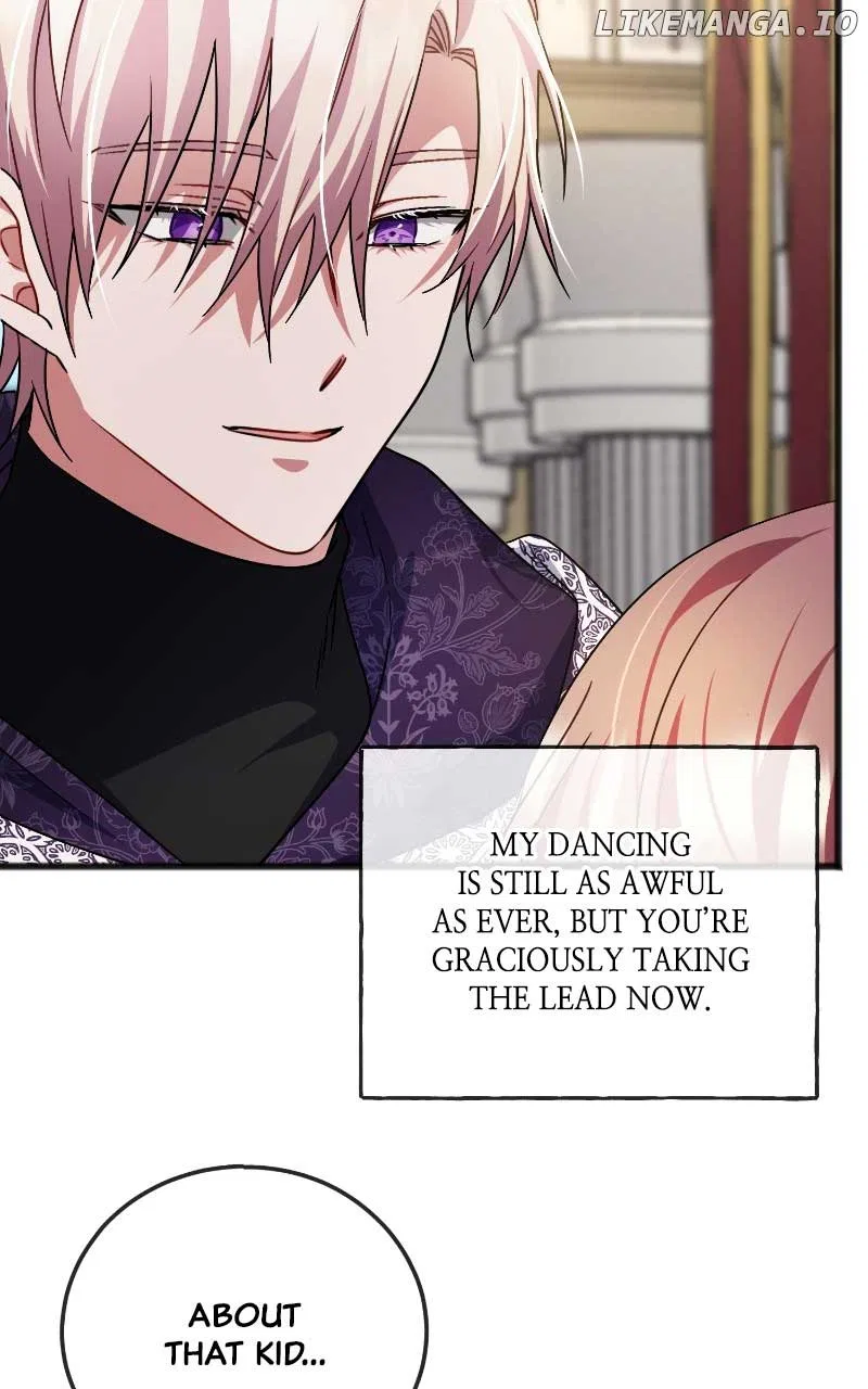 To You Who Never Loved Me Chapter 69 – Page 59