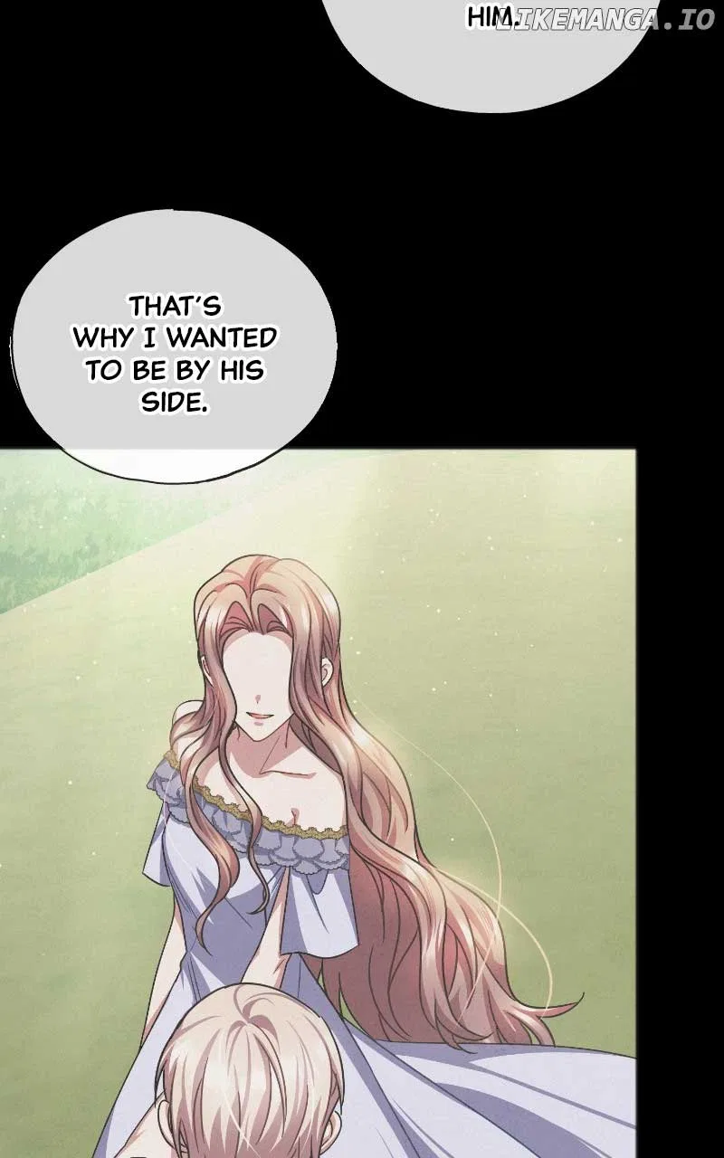 To You Who Never Loved Me Chapter 69 – Page 62