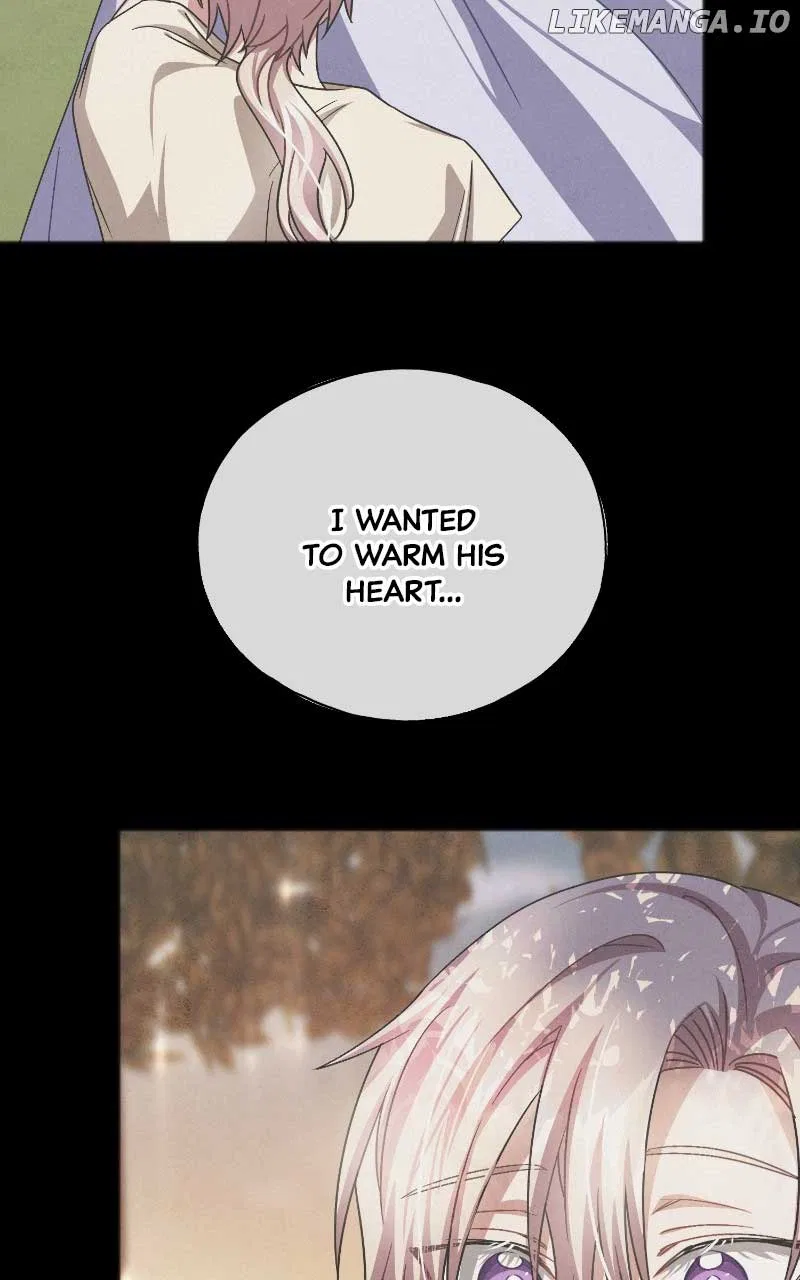 To You Who Never Loved Me Chapter 69 – Page 63