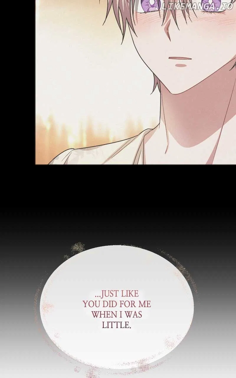 To You Who Never Loved Me Chapter 69 – Page 64