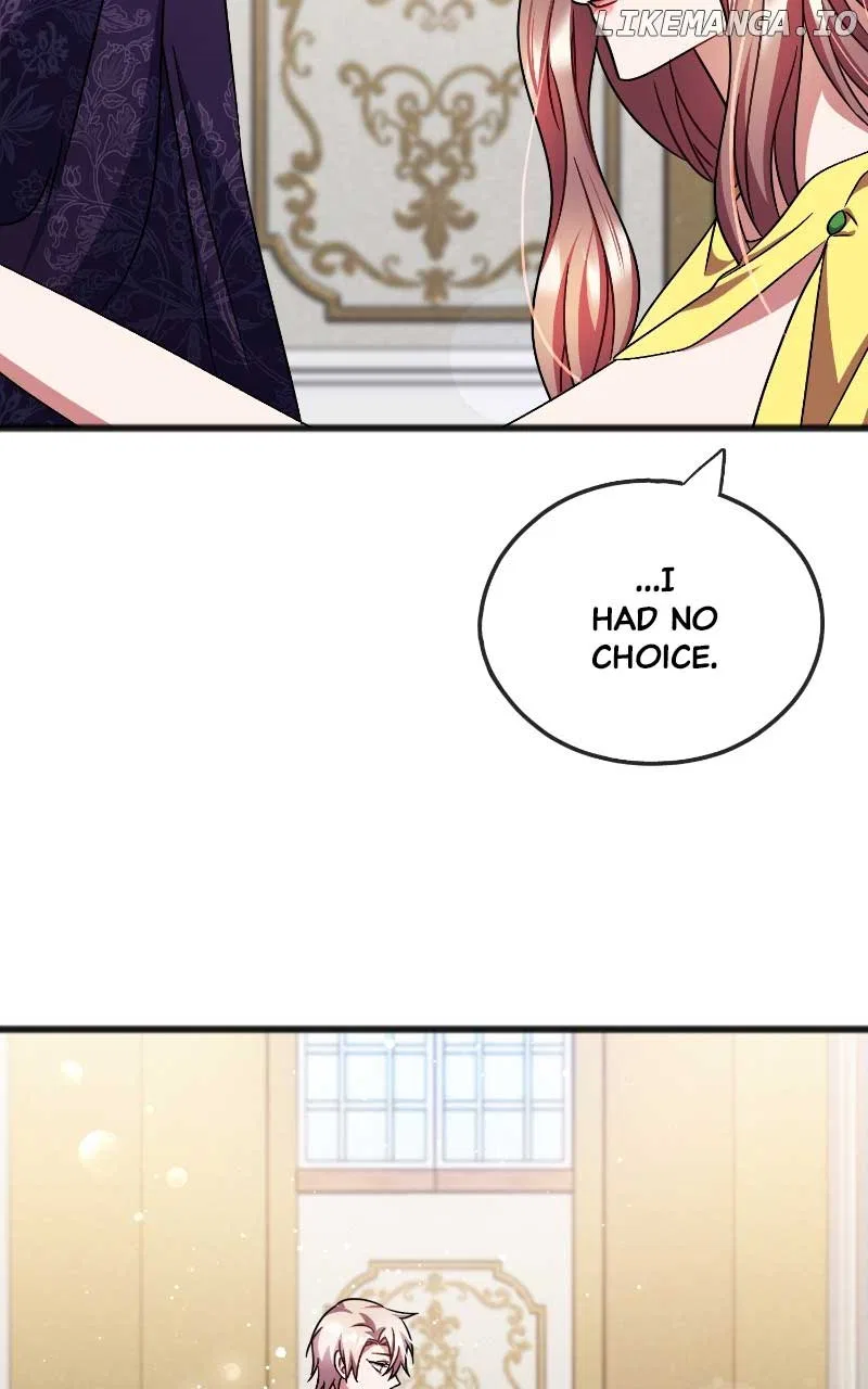 To You Who Never Loved Me Chapter 69 – Page 66