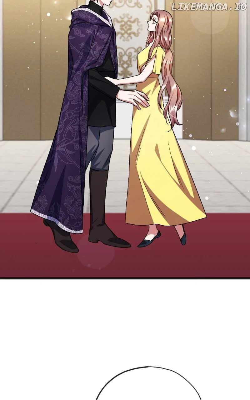 To You Who Never Loved Me Chapter 69 – Page 67