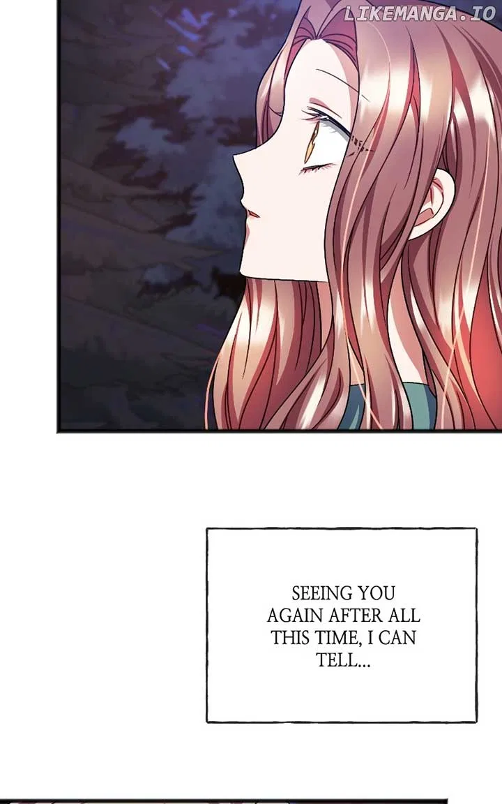 To You Who Never Loved Me Chapter 68 – Page 3