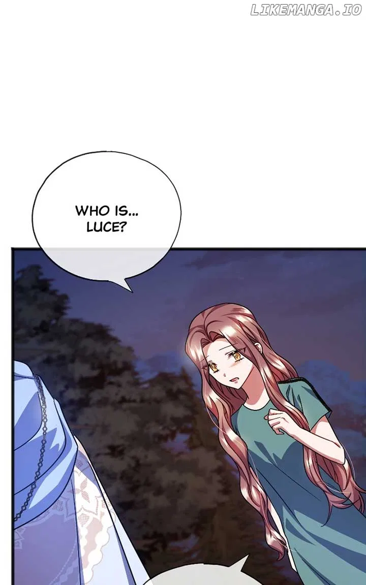 To You Who Never Loved Me Chapter 68 – Page 7