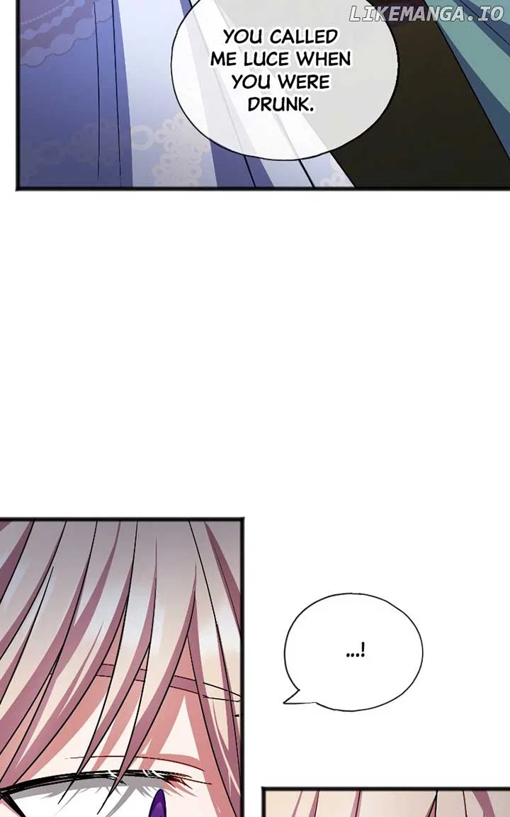 To You Who Never Loved Me Chapter 68 – Page 8