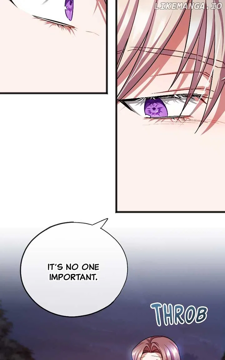 To You Who Never Loved Me Chapter 68 – Page 9