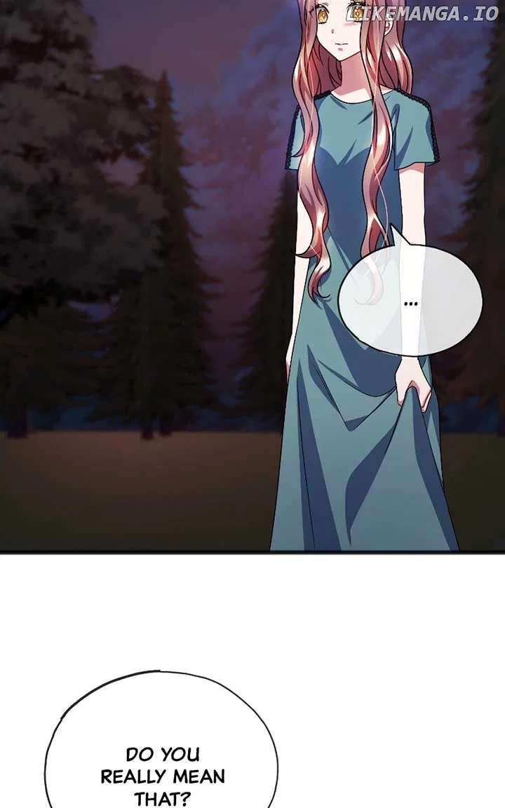 To You Who Never Loved Me Chapter 68 – Page 10