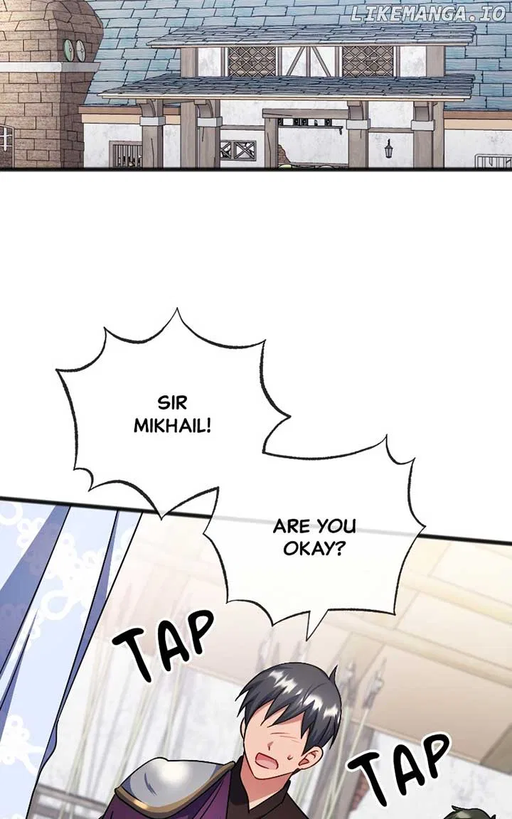 To You Who Never Loved Me Chapter 68 – Page 18