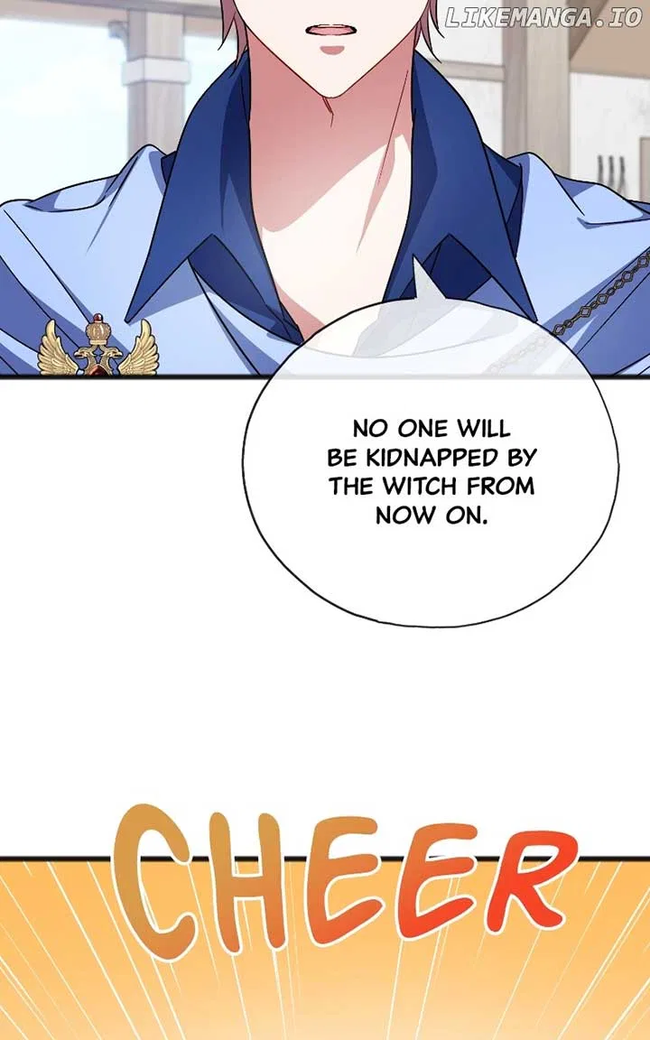 To You Who Never Loved Me Chapter 68 – Page 20