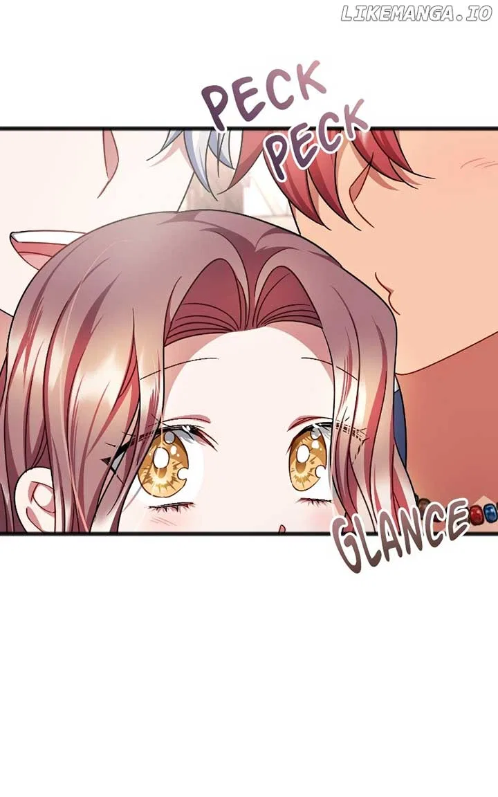 To You Who Never Loved Me Chapter 68 – Page 27