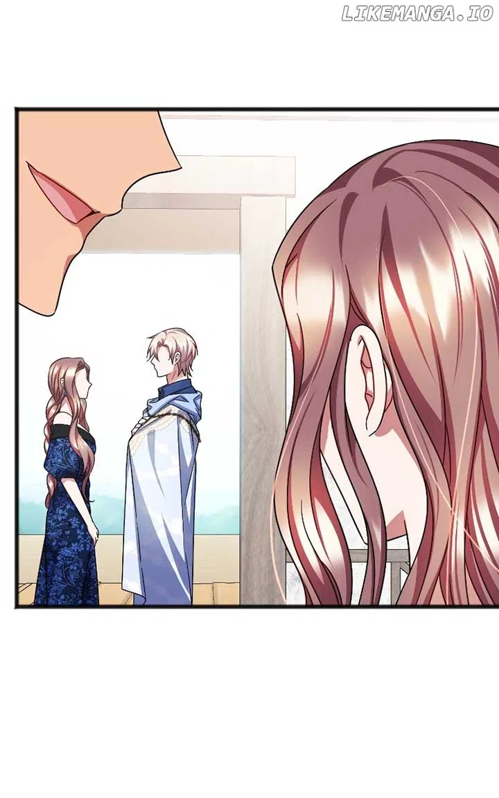 To You Who Never Loved Me Chapter 68 – Page 28